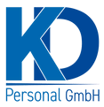 KD Personal GmbH