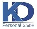 KD Personal GmbH